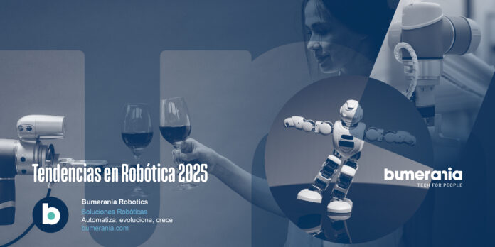 Blog-Tendencias-Robotica-2025