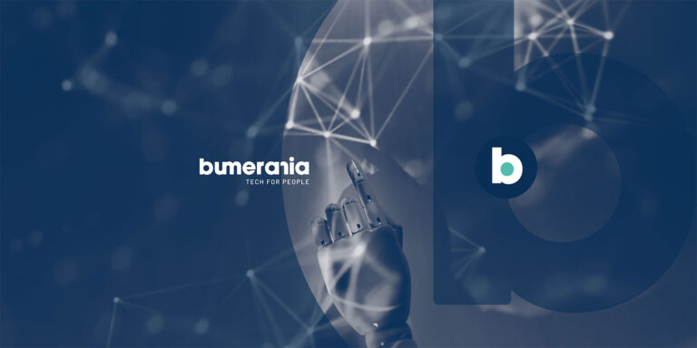 Cómo la inteligencia artificial hace de la robótica más accesible