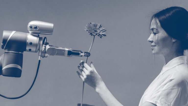 Las startups de robótica españolas más destacadas de 2024