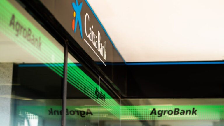 Premios AgroBank: estas son las 15 mejores startups del sector agrotech