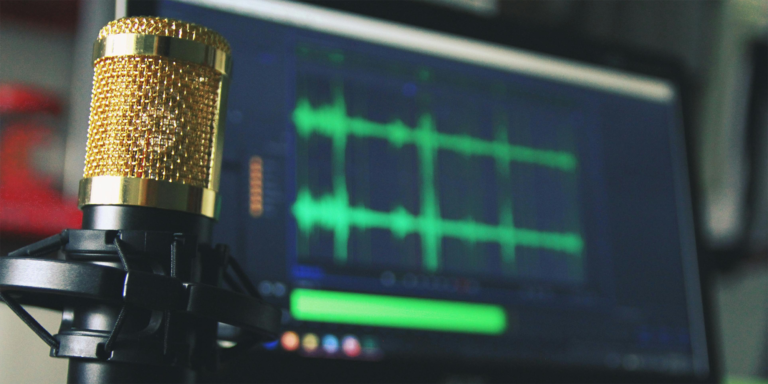 PODCAST CEOE: Is Robotics a big deal?