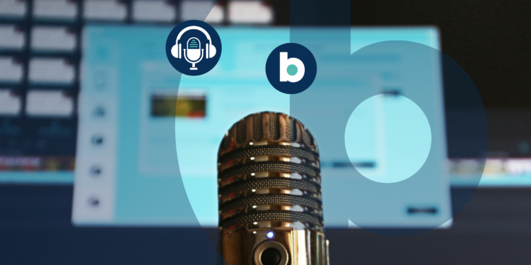 Episodio 14: Alicante en Acción y Robots Sociales, un podcast de Paloma Català