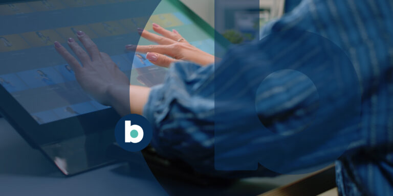 Mesas interactivas: Transformando la experiencia en hostelería y restauración