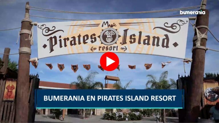 bumerania-en-magic-pirates