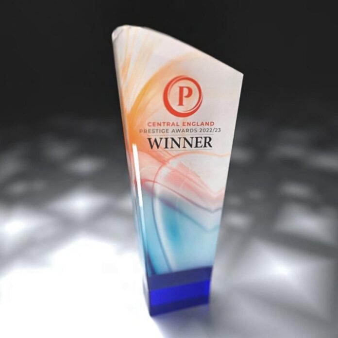 Robotics Company-vf2