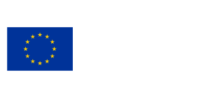 Certificado de financiado por la Unión Europea