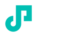 Parque-Cientifico-Alicante-RGB-fondo-azul-300x141-1