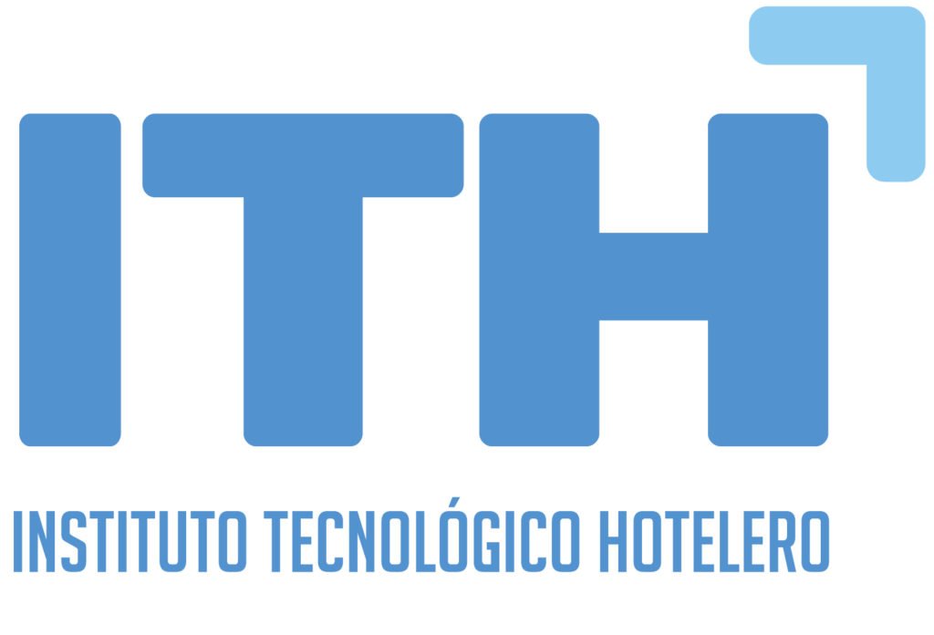 Logo_ITH_gr