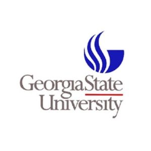 georgia-estate-university
