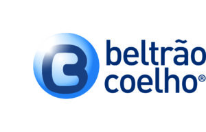 logo-beltran-portugal