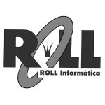 roll-informatica