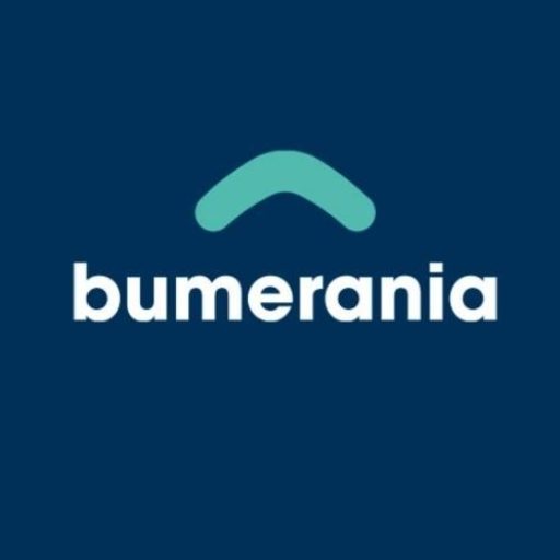 bumerania.com
