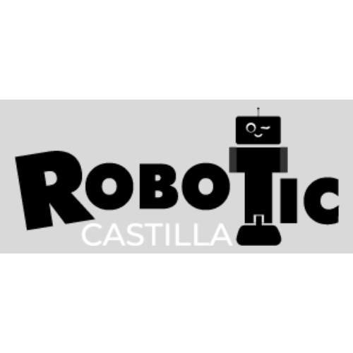 robotic-castilla