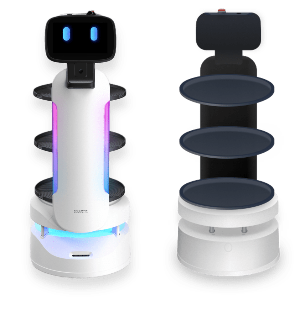 robot-hosteleria