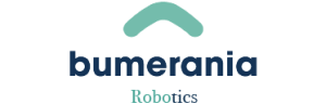 Bumerania Robotics