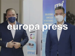 bumerania-robots-medios-europa-press