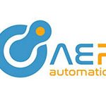 AER-AUTOMATION-logo2021