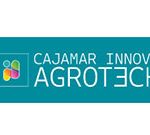 Cajamar-Innova-Agro-Tech-1