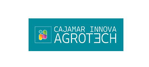 Cajamar-Innova-Agro-Tech-1