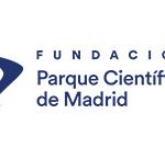 FPCM_logo_color_horizontal_transparente_HR