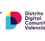 LOGO-PARTNER-DISTRITO