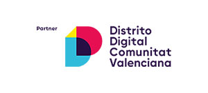 LOGO-PARTNER-DISTRITO