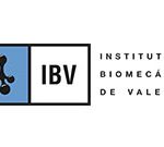 LOGO_IBV_th_RGB
