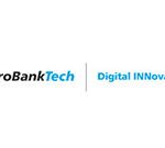 Logo-Agro-Bank-Tech