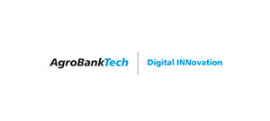 Logo-Agro-Bank-Tech