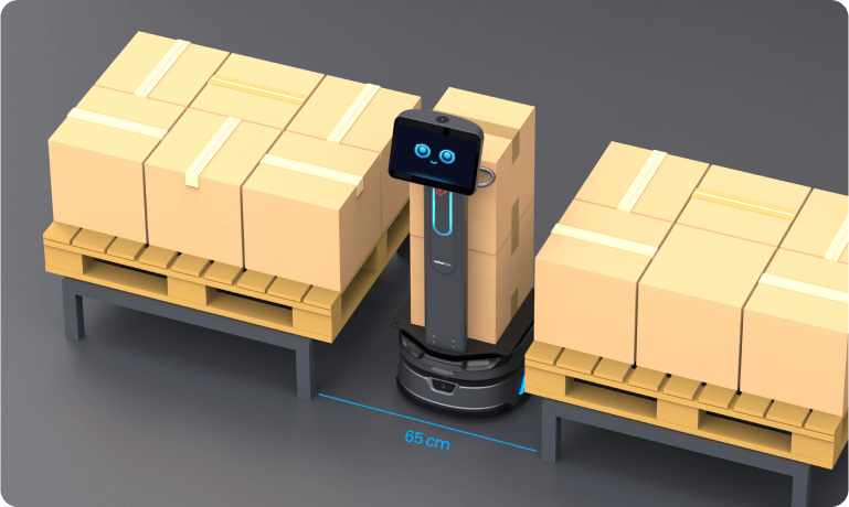 Transitabilidad Flexible