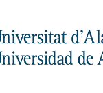 Universidad-de-Alicante
