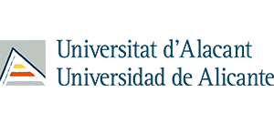 Universidad-de-Alicante