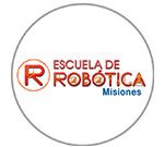 cuadrado-roboticapp-erm2