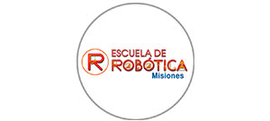 cuadrado-roboticapp-erm2