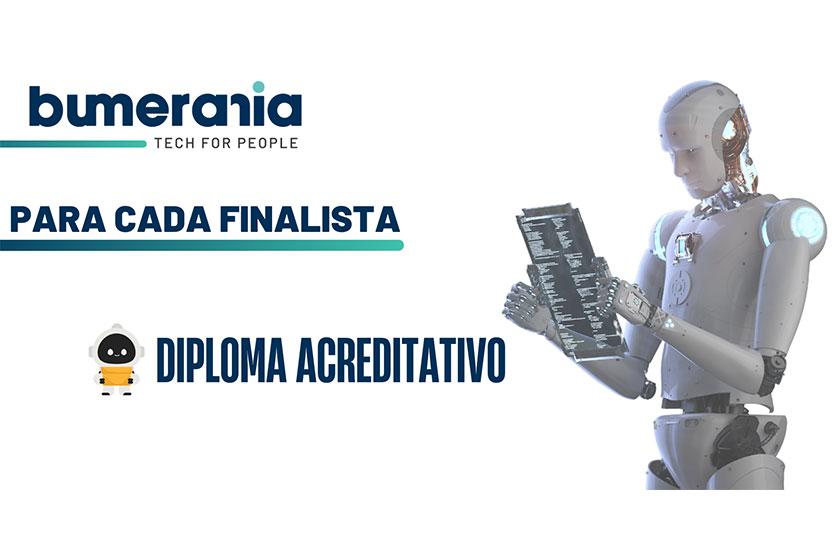 diploma acreditativo