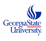 georgia-state-university