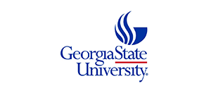 georgia-state-university