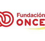 logo-fonce