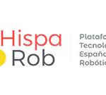 logo-hisparob