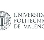 logo-universidad-de-valencia