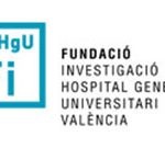 logo_fihgu