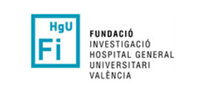 logo_fihgu