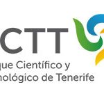 pctt