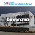 evento-ela