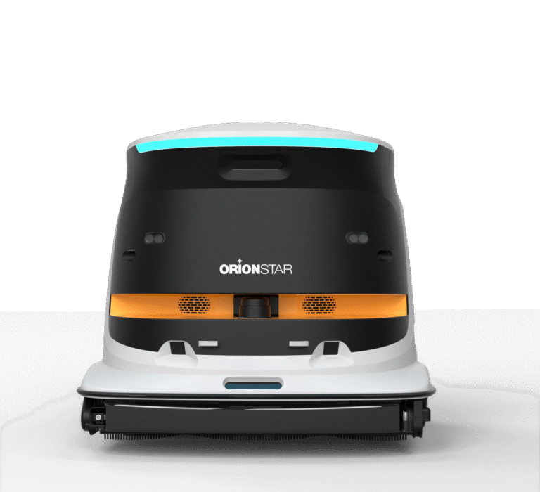 clenibot