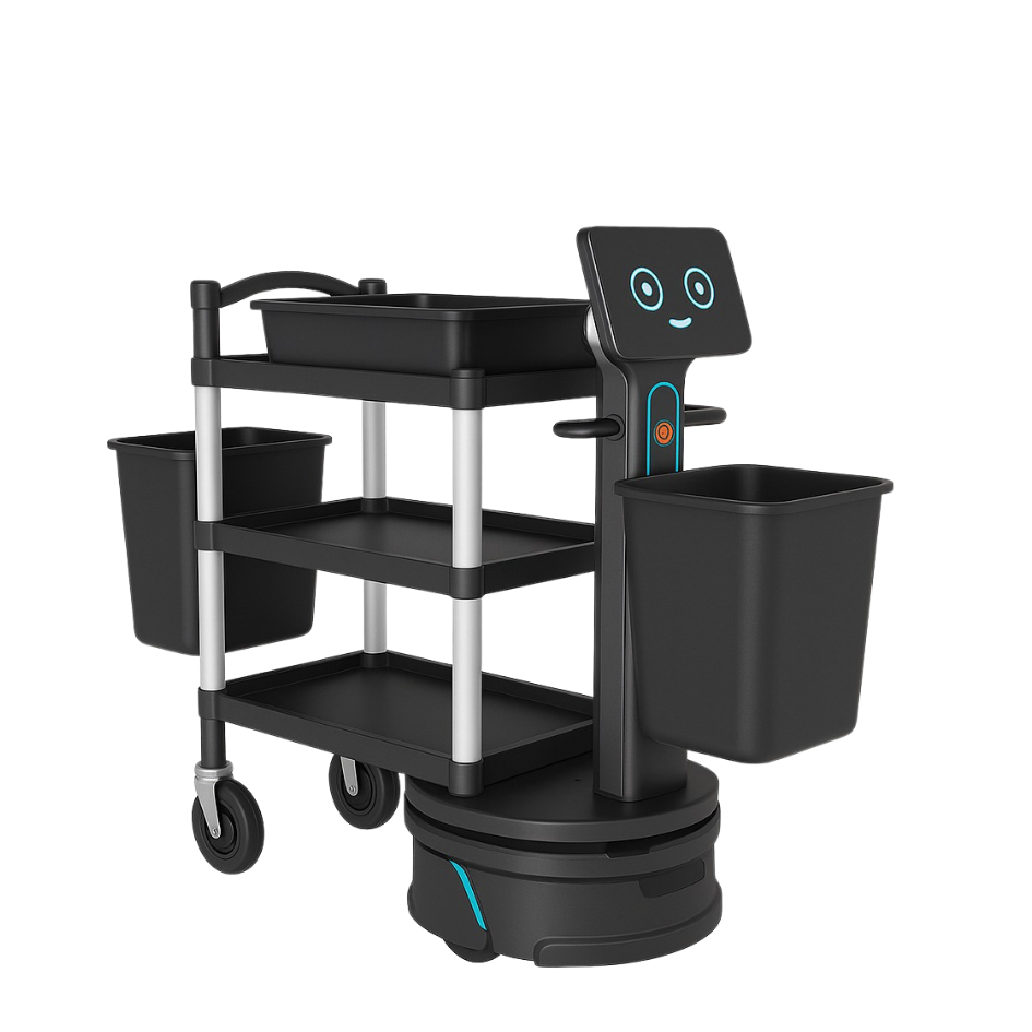 Bumerania-robot-desbarasador