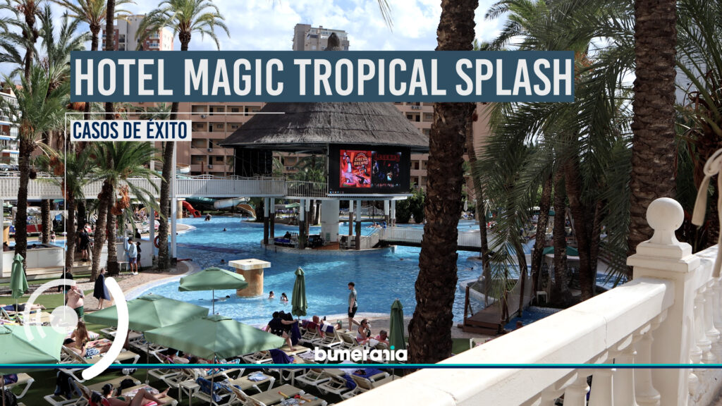 caso-de-exito-bumerania