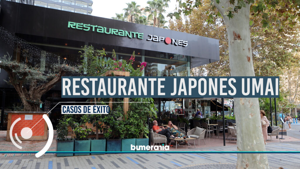 umai-restaurante-japones