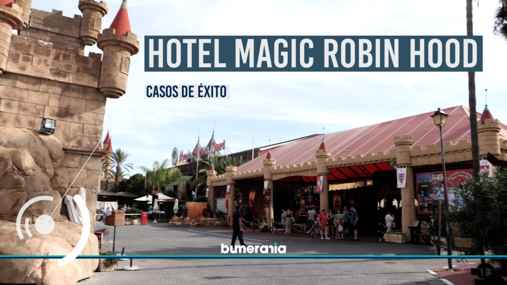 hotel-magic-robin-hood-bumerania