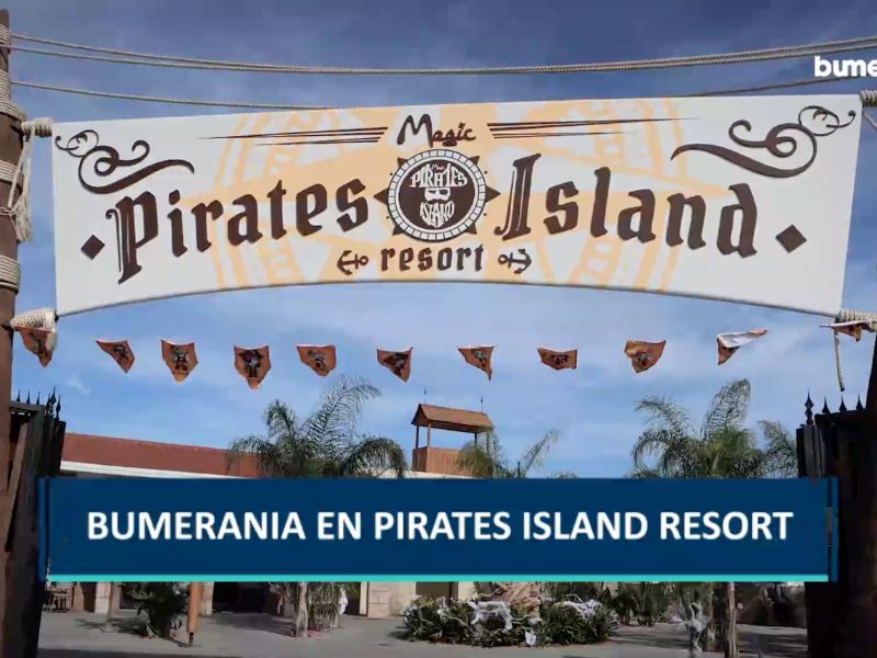 caso-de-exito-bumerania